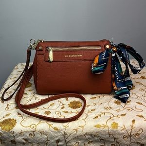 Brand new Liz Claiborne